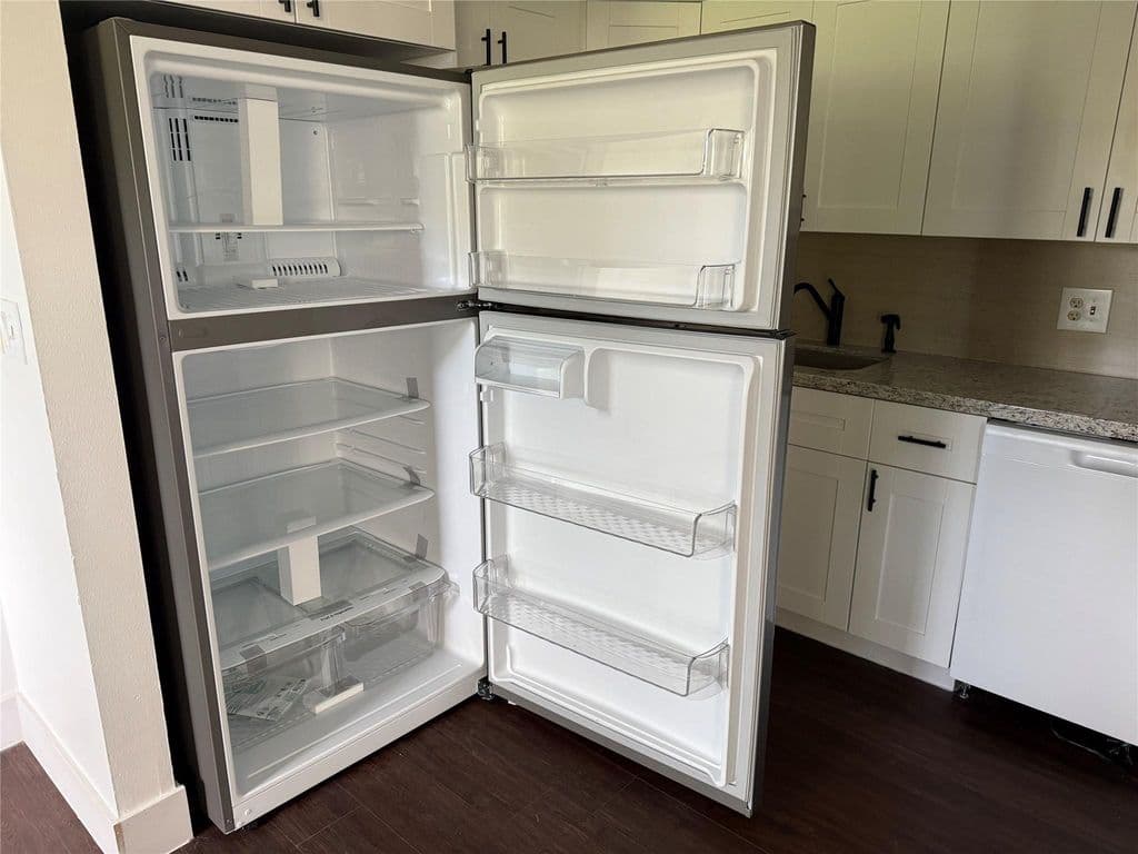 2+1 Condo — 3081 NW 47TH Terrace #107