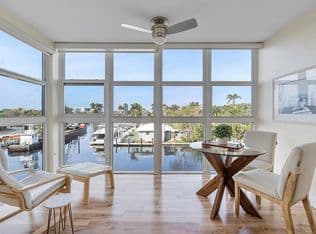 2-bedroom Condo — 1481 S Ocean Boulevard #315a, Pompano Beach, 33062