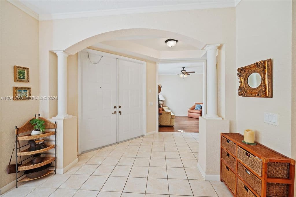 3+1 Mülk — 1634 Passion Vine Cir #31-2