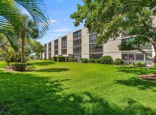2+1 Condo — 300 N Highway A1a #203c, Jupiter, 33477