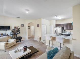 3-bedroom Townhouse — 142 SE 28th Ter Unit 11, Homestead, 33033