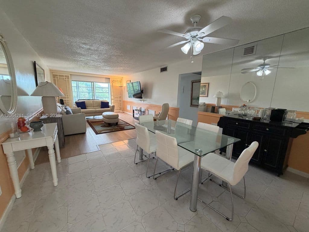 2+1 Condo — 2504 Antigua Ter APT H3