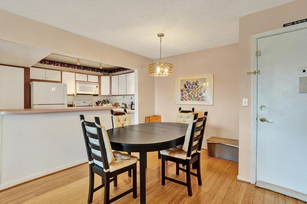 2-bedroom Condo — 160 CYPRESS CLUB Drive #630