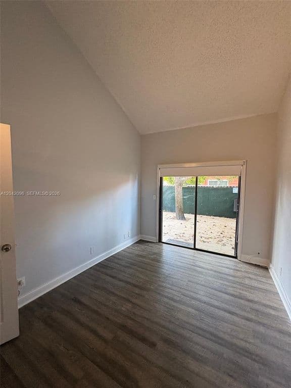 3-bedroom Property — 2309 NW 55th Ave