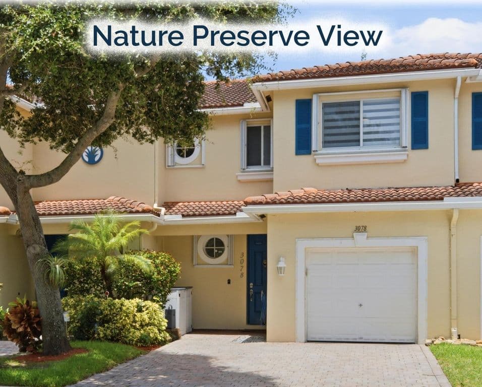 3-bedroom Property — 3078 N Evergreen Circle #3078