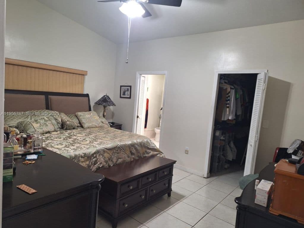 3+1 Müstakil ev — 13822 SW 156th St