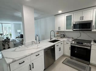 2+1 Condo — 14773 Cumberland Drive #3010, Delray Beach, 33446