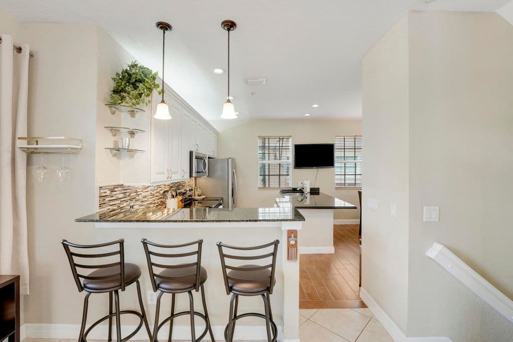 3-bedroom Property — 115 Harbors Way