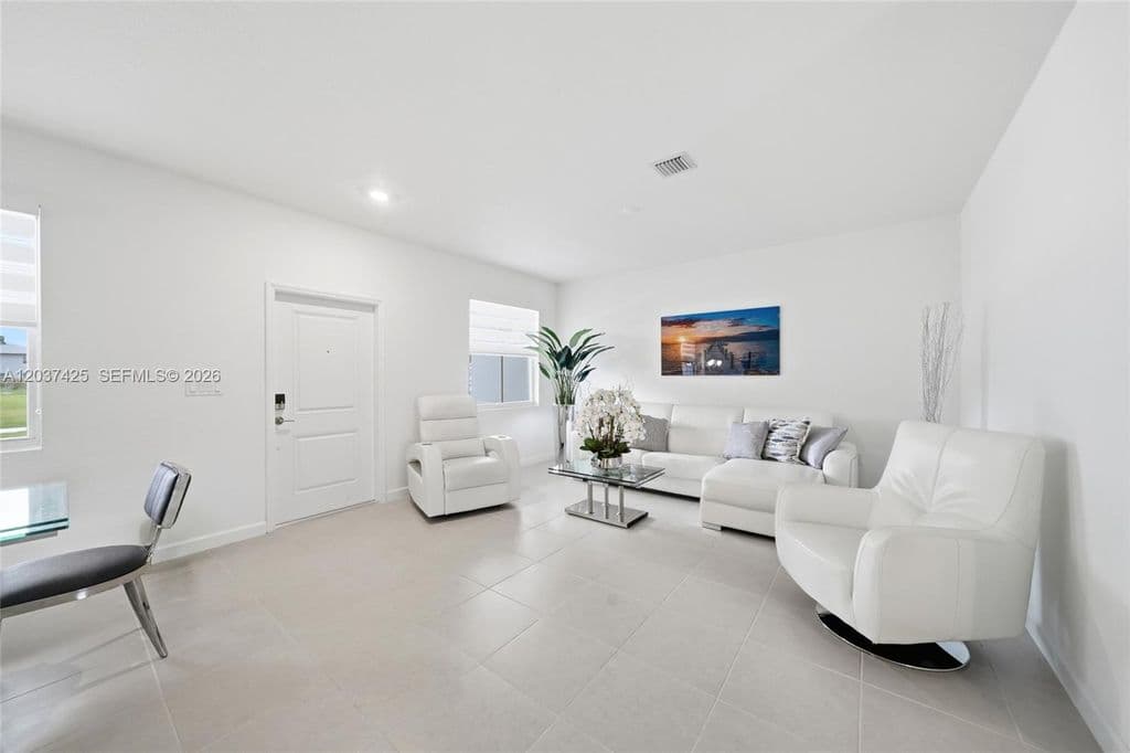 4+1 Müstakil ev — 13249 SW 189th Ter