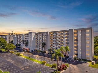 2-bedroom Condo — 5900 NW 44th St APT 414, Fort Lauderdale, 33319