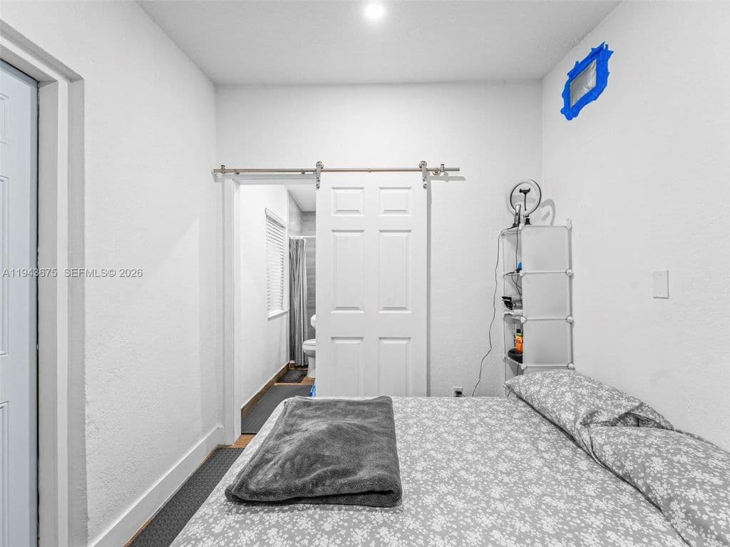 3+1 Müstakil ev — 11415 SW 56th St