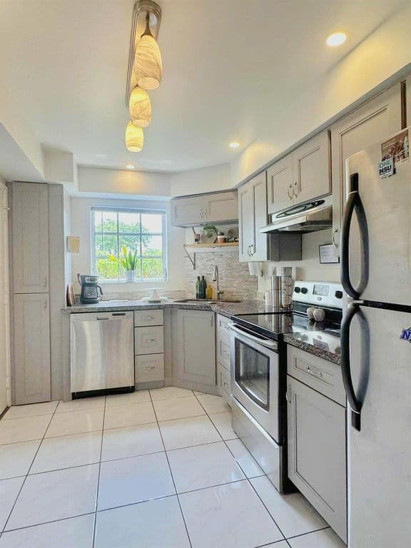 2+1 Condo — 3475 Broken Woods Drive #101