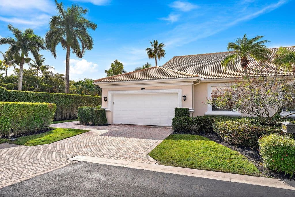 3+1 Mülk — 8110 Sandpiper Way