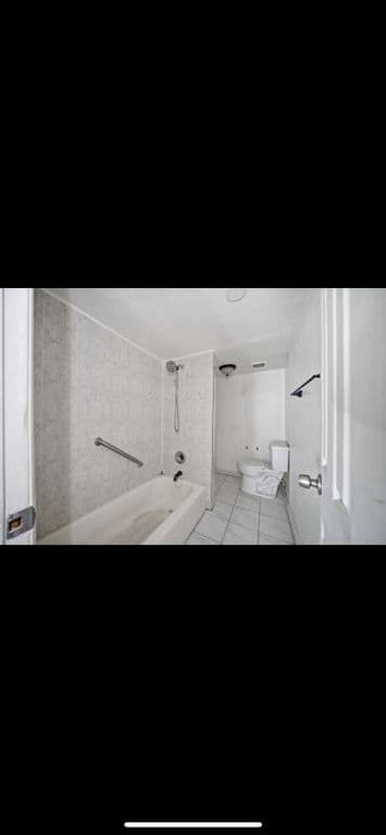 3-bedroom Single-Family Home — 1796 NW 112th Street