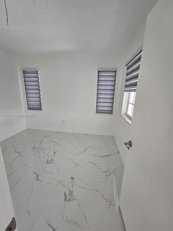 6-bedroom Single-Family Home — 13470 SW 24th St