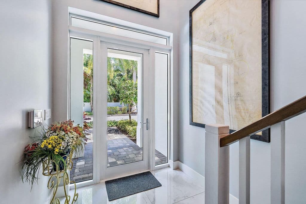 3-bedroom Property — 110 Water Club Court N