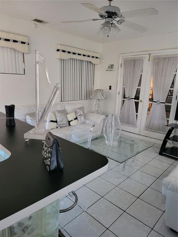 3+1 Müstakil ev — 6771 NW 199th Ter