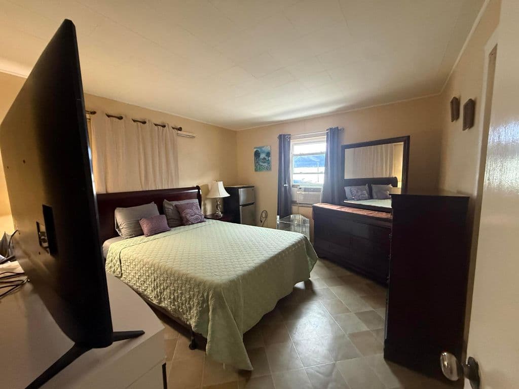 3-bedroom Single-Family Home — 3 KIDD Street