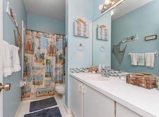 3-bedroom Townhouse — 11912 ROYAL PALM Boulevard, Coral Springs, 33065