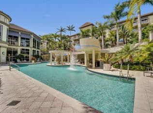 2+1 Condo — 2617 NE 14th Avenue #102, Wilton Manors, 33334