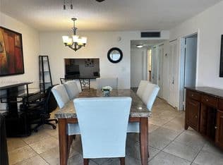 1+1 Condo — 410 SE 2nd St APT 308, Hallandale, 33009