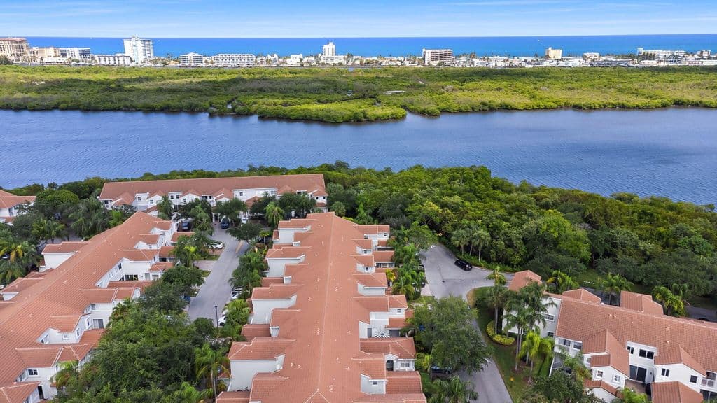 2+1 Mülk — 931 Lemonwood Court