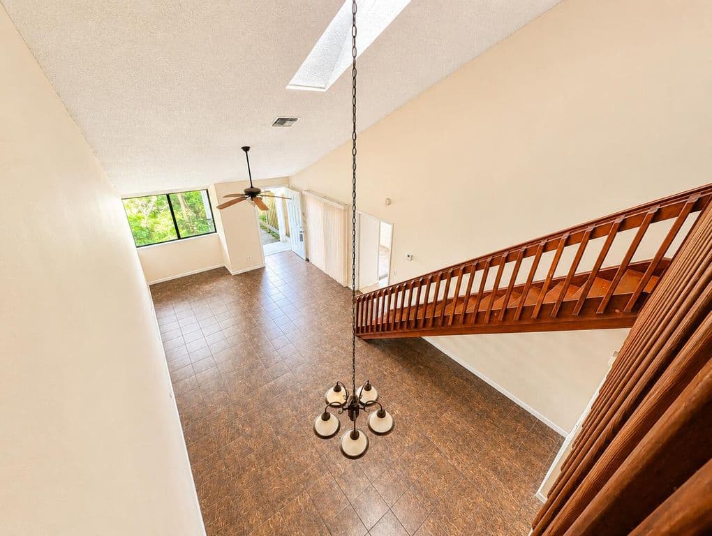 2-bedroom Property — 7111 Sportsmans Drive