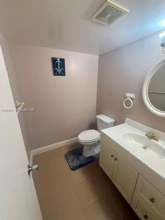 3+1 Condo — 12 Meacham Ln #12