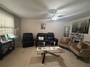 2+1 Condo — 1011 Ventnor Crescent, Deerfield Beach, 33442