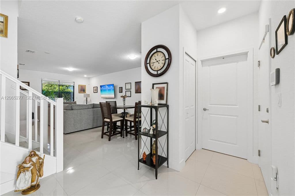 3-bedroom Property — 13667 SW 157th Ct
