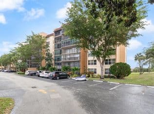 2+1 Condo — 3771 Environ Blvd APT 253, Lauderhill, 33319