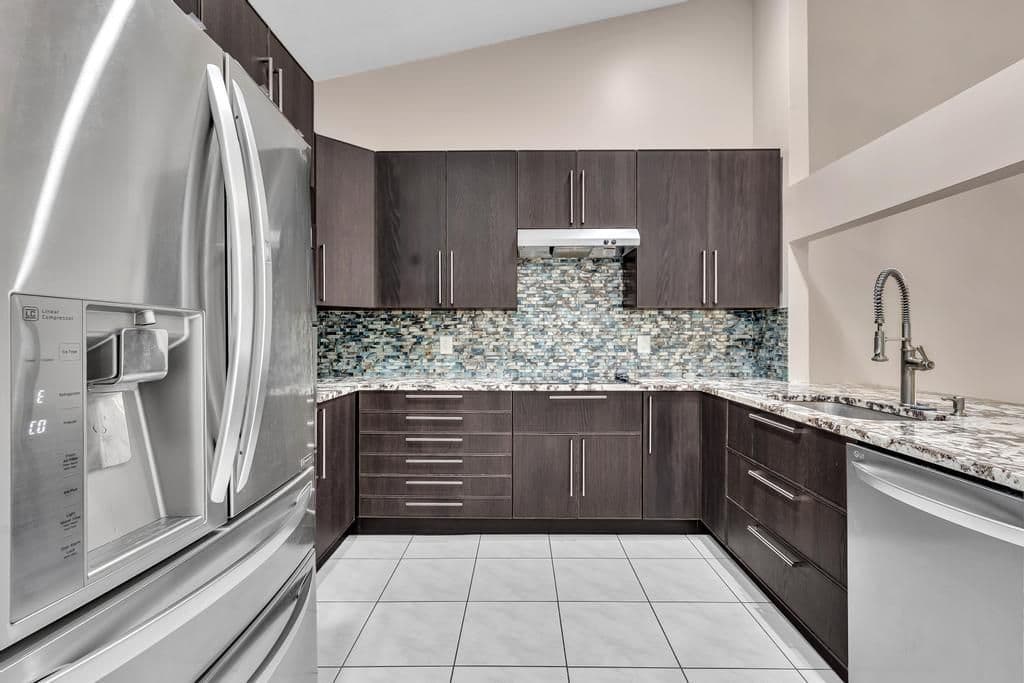 2+1 Müstakil ev — 11137 NW 38TH Place