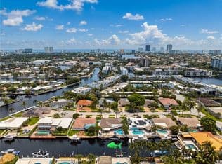 3-bedroom Single-Family Home — 491 SE 10th Ave, Pompano Beach, 33060
