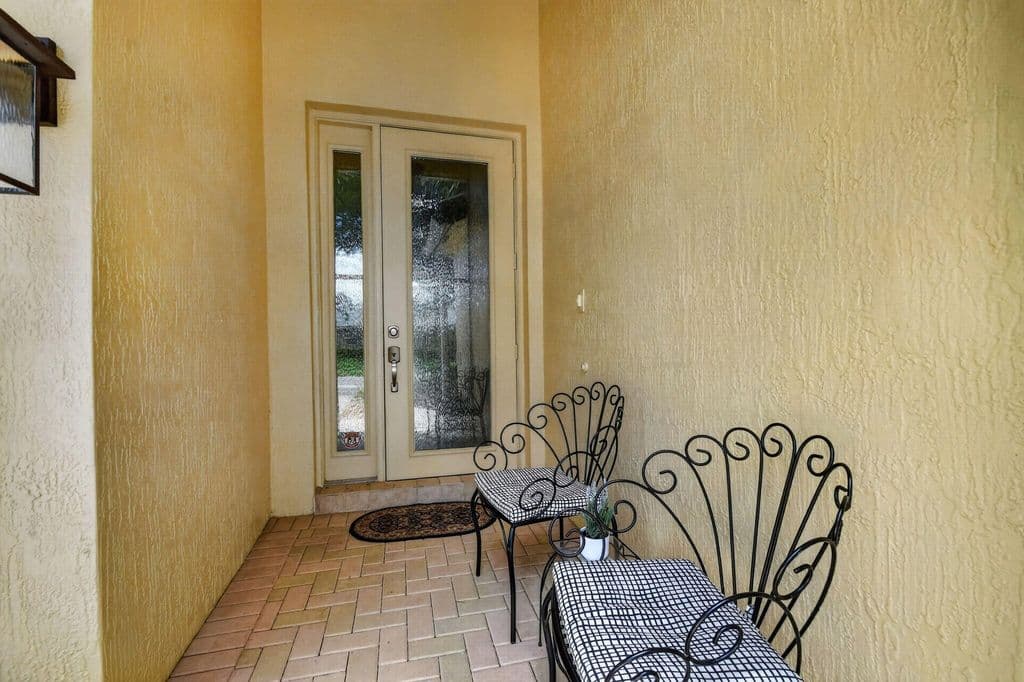 3+1 Müstakil ev — 9575 Sandpiper Shores Way