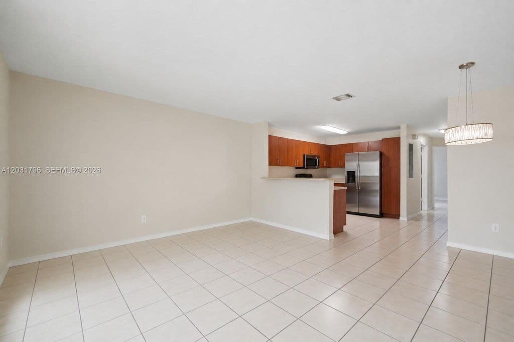 3-bedroom Property — 3073 SW 128th Ave #109
