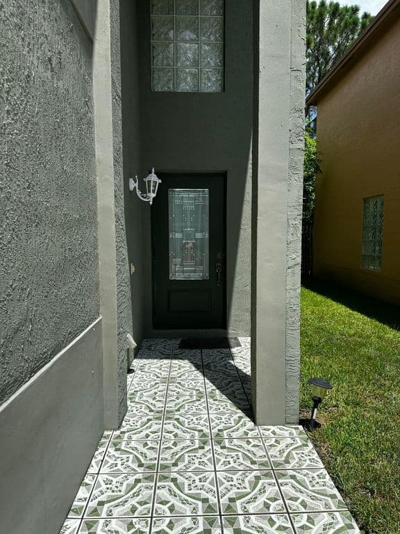 4+1 Müstakil ev — 4140 Pine Hollow Circle