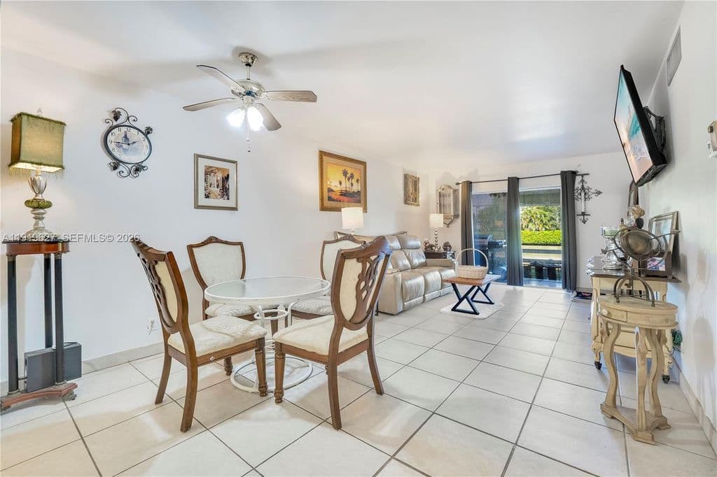 2-bedroom Condo — 8901 NW 38th Dr APT 106