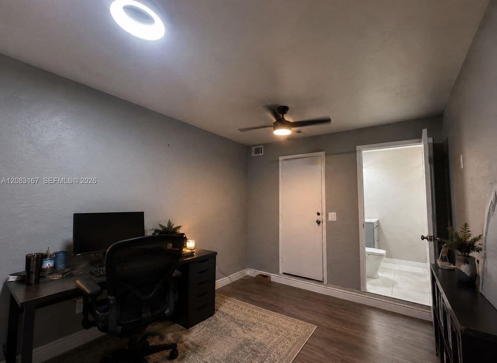 3+1 Müstakil ev — 9069 NW 193rd St