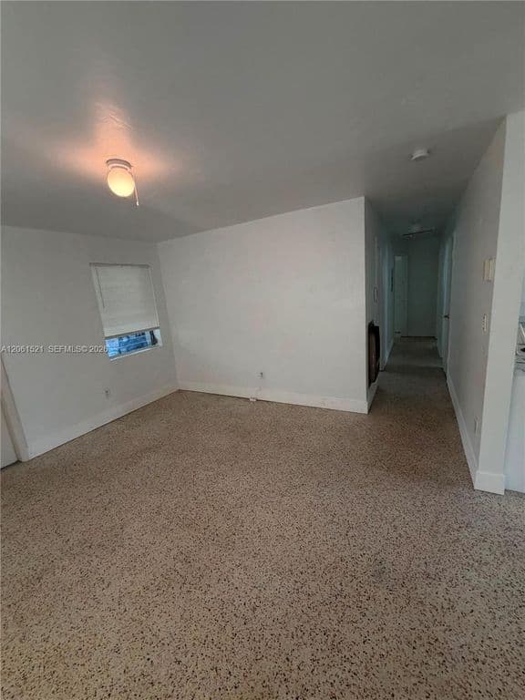 3-bedroom Single-Family Home — 11530 SW 136th St