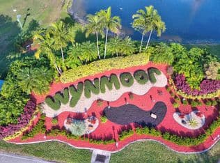 2+1 Condo — 2101 LUCAYA Bend #C1, Pompano Beach, 33066