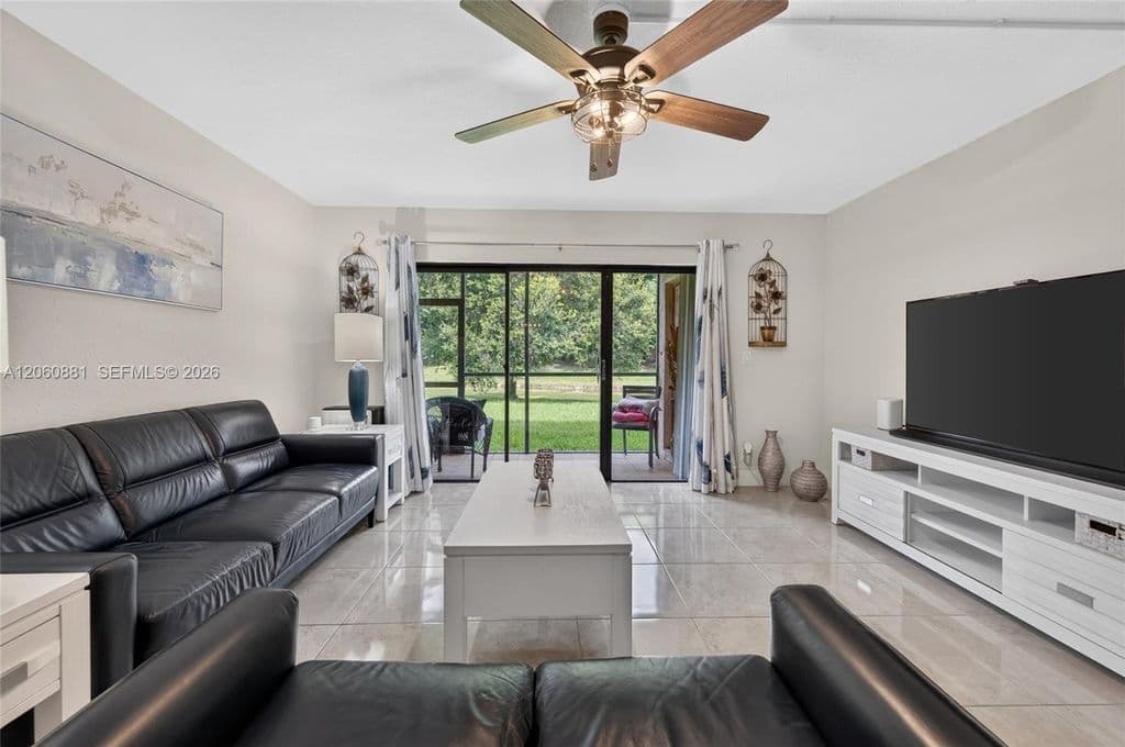 2-bedroom Condo — 205 Lakeview Dr APT 103