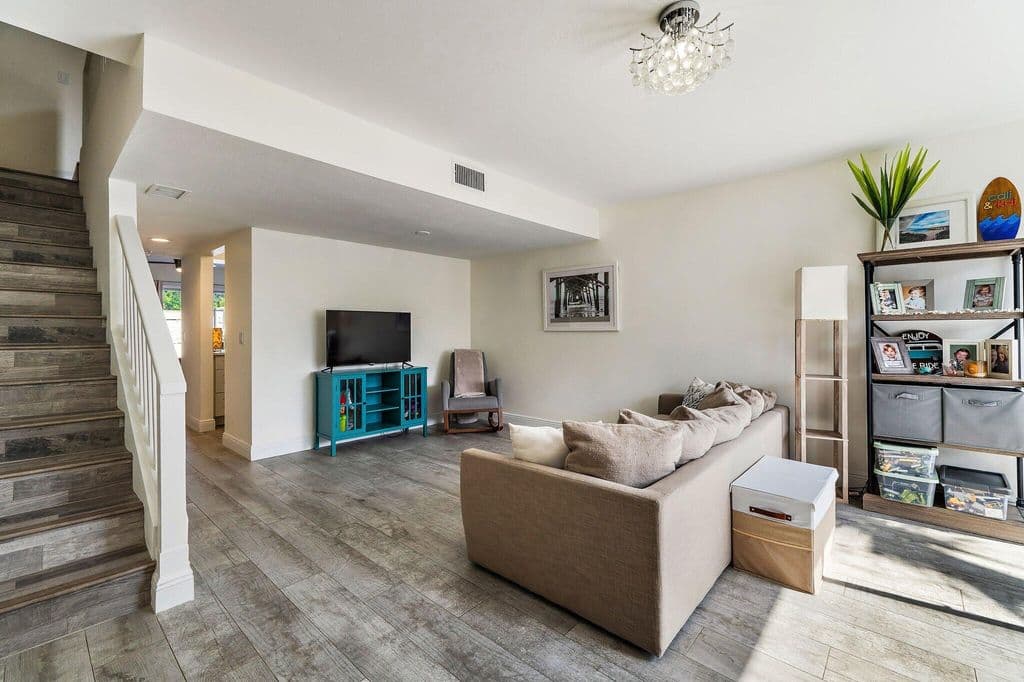 2+1 Mülk — 6343 Riverwalk Lane #3