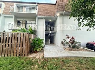 2+1 Condo — 9611 SW 77th Ave APT 108A, Miami, 33156