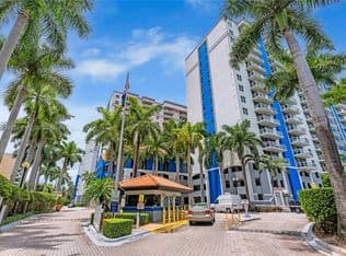 2-bedroom Condo — 5077 NW 7th St APT 517, Miami, 33126