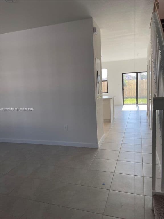 3-bedroom Property — 11872 SW 247th Ter
