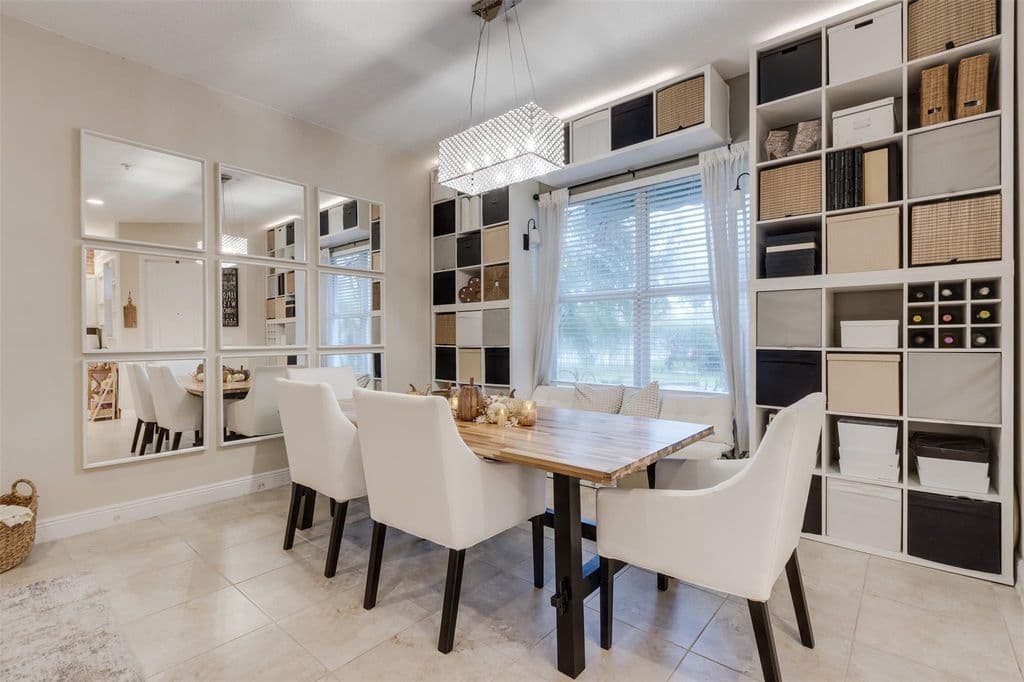 3-bedroom Property — 12467 NW 17th Court