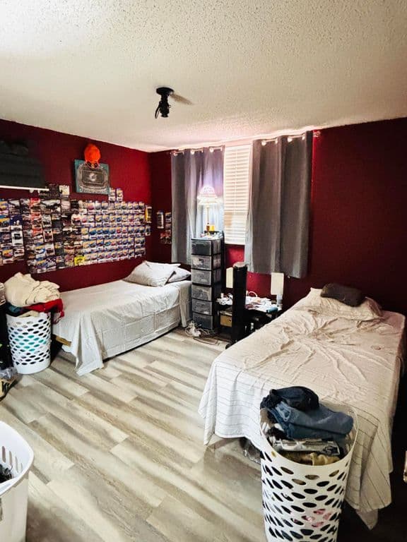2-bedroom Condo — 408 NW 68TH Avenue #406