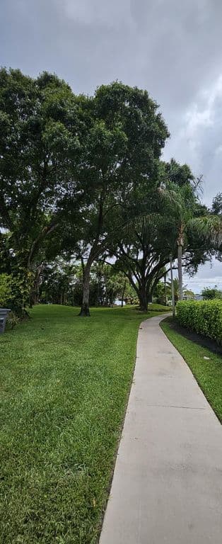 2+1 Müstakil ev — 22390 SW 57th Circle E #22390