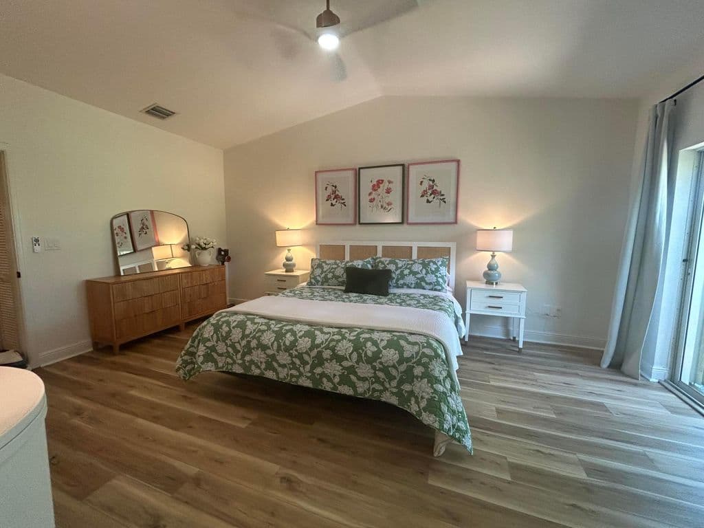 3+1 Mülk — 12768 Westhampton Circle