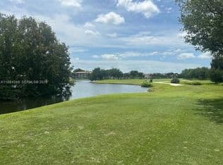 2-bedroom Condo — 2471 SW 82nd Ave APT 108, Fort Lauderdale, 33324